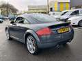 Audi TT 3.2 V6 quattro / YOUNGTIMER / NL AUTO / OHB / NETT Gris - thumbnail 3