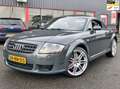 Audi TT 3.2 V6 quattro / YOUNGTIMER / NL AUTO / OHB / NETT Gris - thumbnail 1