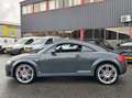Audi TT 3.2 V6 quattro / YOUNGTIMER / NL AUTO / OHB / NETT Gris - thumbnail 2