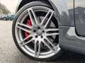 Audi TT 3.2 V6 quattro / YOUNGTIMER / NL AUTO / OHB / NETT Gris - thumbnail 19