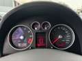 Audi TT 3.2 V6 quattro / YOUNGTIMER / NL AUTO / OHB / NETT Gris - thumbnail 12