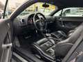 Audi TT 3.2 V6 quattro / YOUNGTIMER / NL AUTO / OHB / NETT Gris - thumbnail 9