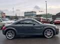 Audi TT 3.2 V6 quattro / YOUNGTIMER / NL AUTO / OHB / NETT Gris - thumbnail 6