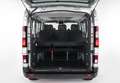 Nissan Primastar Combi 8 2.0dCi S&S L1H1 1T Camper Ventus Aut. 150 - thumbnail 13