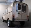 Citroen Sonstige Acadiane Acadiane 1.Hand*Original 31000km Beige - thumbnail 38
