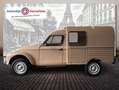 Citroen Sonstige Acadiane Acadiane 1.Hand*Original 31000km Beige - thumbnail 8