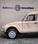 Citroen Sonstige Acadiane Acadiane 1.Hand*Original 31000km Beige - thumbnail 33