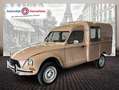 Citroen Sonstige Acadiane Acadiane 1.Hand*Original 31000km Beige - thumbnail 3