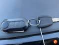 Citroen Jumper BlueHDi 103KW (140) Furgón 35 Heavy L3H2 Blanco - thumbnail 21