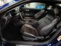 Ford Mustang Fastback 5.0 Ti-VCT V8 GT *B&O*ACC*NAVI* Blau - thumbnail 9