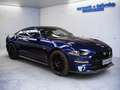 Ford Mustang Fastback 5.0 Ti-VCT V8 GT *B&O*ACC*NAVI* Blau - thumbnail 3