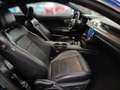 Ford Mustang Fastback 5.0 Ti-VCT V8 GT *B&O*ACC*NAVI* Blau - thumbnail 12