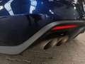 Ford Mustang Fastback 5.0 Ti-VCT V8 GT *B&O*ACC*NAVI* Blau - thumbnail 19