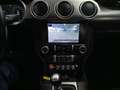Ford Mustang Fastback 5.0 Ti-VCT V8 GT *B&O*ACC*NAVI* Blau - thumbnail 16