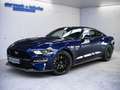 Ford Mustang Fastback 5.0 Ti-VCT V8 GT *B&O*ACC*NAVI* Blau - thumbnail 1