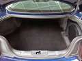 Ford Mustang Fastback 5.0 Ti-VCT V8 GT *B&O*ACC*NAVI* Blau - thumbnail 7