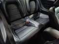 Ford Mustang Fastback 5.0 Ti-VCT V8 GT *B&O*ACC*NAVI* Blau - thumbnail 13