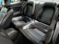 Ford Mustang Fastback 5.0 Ti-VCT V8 GT *B&O*ACC*NAVI* Blau - thumbnail 10