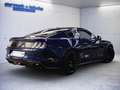 Ford Mustang Fastback 5.0 Ti-VCT V8 GT *B&O*ACC*NAVI* Blau - thumbnail 2