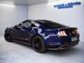 Ford Mustang Fastback 5.0 Ti-VCT V8 GT *B&O*ACC*NAVI* Blau - thumbnail 4