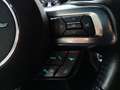Ford Mustang Fastback 5.0 Ti-VCT V8 GT *B&O*ACC*NAVI* Blau - thumbnail 22
