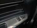 Ford Mustang Fastback 5.0 Ti-VCT V8 GT *B&O*ACC*NAVI* Blau - thumbnail 14
