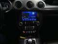 Ford Mustang Fastback 5.0 Ti-VCT V8 GT *B&O*ACC*NAVI* Blau - thumbnail 17