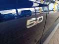 Ford Mustang Fastback 5.0 Ti-VCT V8 GT *B&O*ACC*NAVI* Blau - thumbnail 18