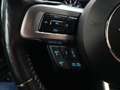 Ford Mustang Fastback 5.0 Ti-VCT V8 GT *B&O*ACC*NAVI* Blau - thumbnail 21