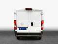 Opel Movano 2.2 D L2H1 2WD VA Edition KLIMA*RFC*NAVI Wit - thumbnail 3