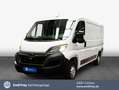 Opel Movano 2.2 D L2H1 2WD VA Edition KLIMA*RFC*NAVI Wit - thumbnail 1