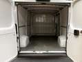 Opel Movano 2.2 D L2H1 2WD VA Edition KLIMA*RFC*NAVI Wit - thumbnail 5