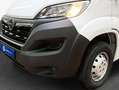 Opel Movano 2.2 D L2H1 2WD VA Edition KLIMA*RFC*NAVI Wit - thumbnail 4