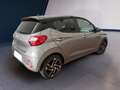 Hyundai i10 III 2020 1.0 mpi Prime at Braun - thumbnail 4