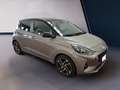 Hyundai i10 III 2020 1.0 mpi Prime at Braun - thumbnail 3