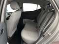 Hyundai i10 III 2020 1.0 mpi Prime at Braun - thumbnail 9