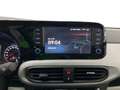 Hyundai i10 III 2020 1.0 mpi Prime at Braun - thumbnail 13