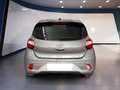 Hyundai i10 III 2020 1.0 mpi Prime at Braun - thumbnail 5