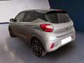 Hyundai i10 III 2020 1.0 mpi Prime at Braun - thumbnail 6