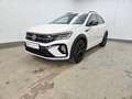Volkswagen Taigo R Line 1.0 TSI DSG Black Style Navi AHK LED Weiß - thumbnail 2