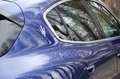Maserati Grecale GT. PrimaSerie. 2 Jaar Grantie + Gratis Onderhoud - thumbnail 6