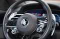 Maserati Grecale GT. PrimaSerie. 2 Jaar Grantie + Gratis Onderhoud - thumbnail 13