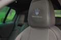 Maserati Grecale GT. PrimaSerie. 2 Jaar Grantie + Gratis Onderhoud - thumbnail 14
