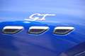 Maserati Grecale GT. PrimaSerie. 2 Jaar Grantie + Gratis Onderhoud - thumbnail 23