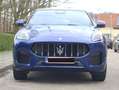 Maserati Grecale GT. PrimaSerie. 2 Jaar Grantie + Gratis Onderhoud - thumbnail 2