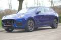 Maserati Grecale GT. PrimaSerie. 2 Jaar Grantie + Gratis Onderhoud - thumbnail 1