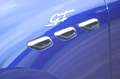 Maserati Grecale GT. PrimaSerie. 2 Jaar Grantie + Gratis Onderhoud - thumbnail 4