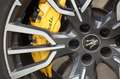 Maserati Grecale GT. PrimaSerie. 2 Jaar Grantie + Gratis Onderhoud - thumbnail 5