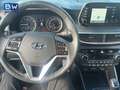 Hyundai TUCSON T-GDi Feel 48v 6iMT Gri - thumbnail 7