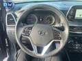 Hyundai TUCSON T-GDi Feel 48v 6iMT Gri - thumbnail 9